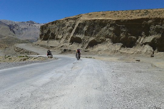 Tour image 14