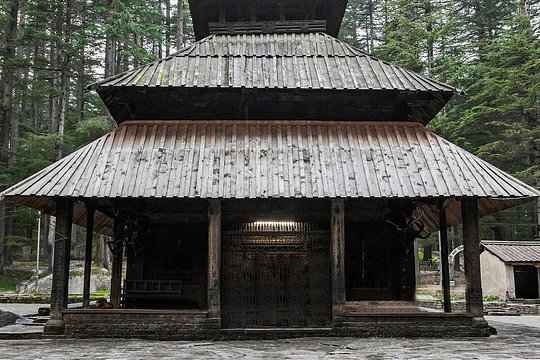Tour image 3