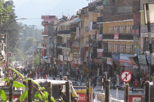 Tour image 2