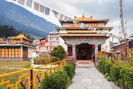 Tour image 6