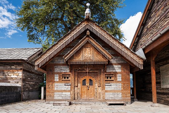 Tour image 8