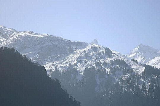 Tour image 6