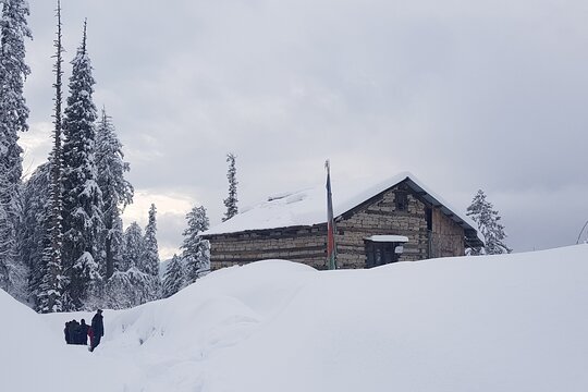 Tour image 5