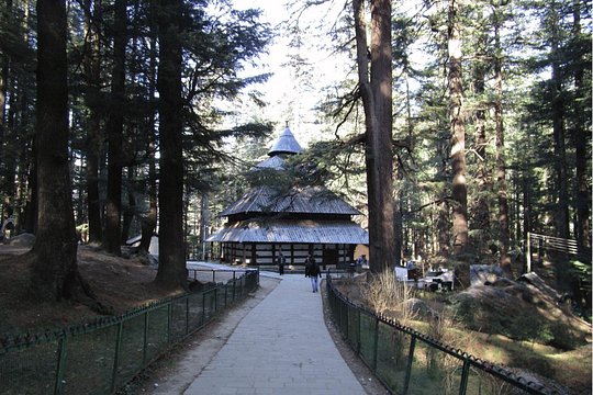 Tour image 8