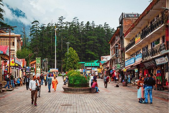 Tour image 3