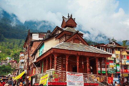 Tour image 7