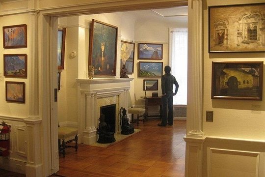 Tour image 2