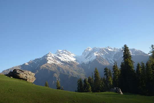 Tour image 1