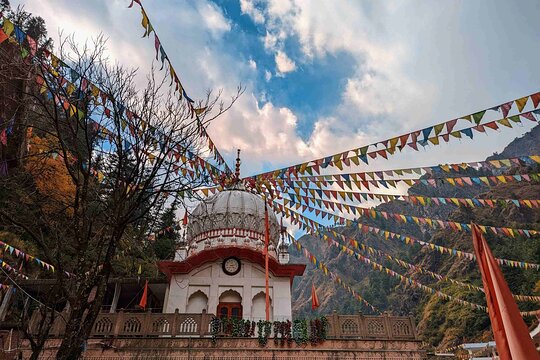 Tour image 6